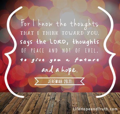 Encouraging_Bible_Verse_LHT_Hope_Jer29_11_472_446_80_c1