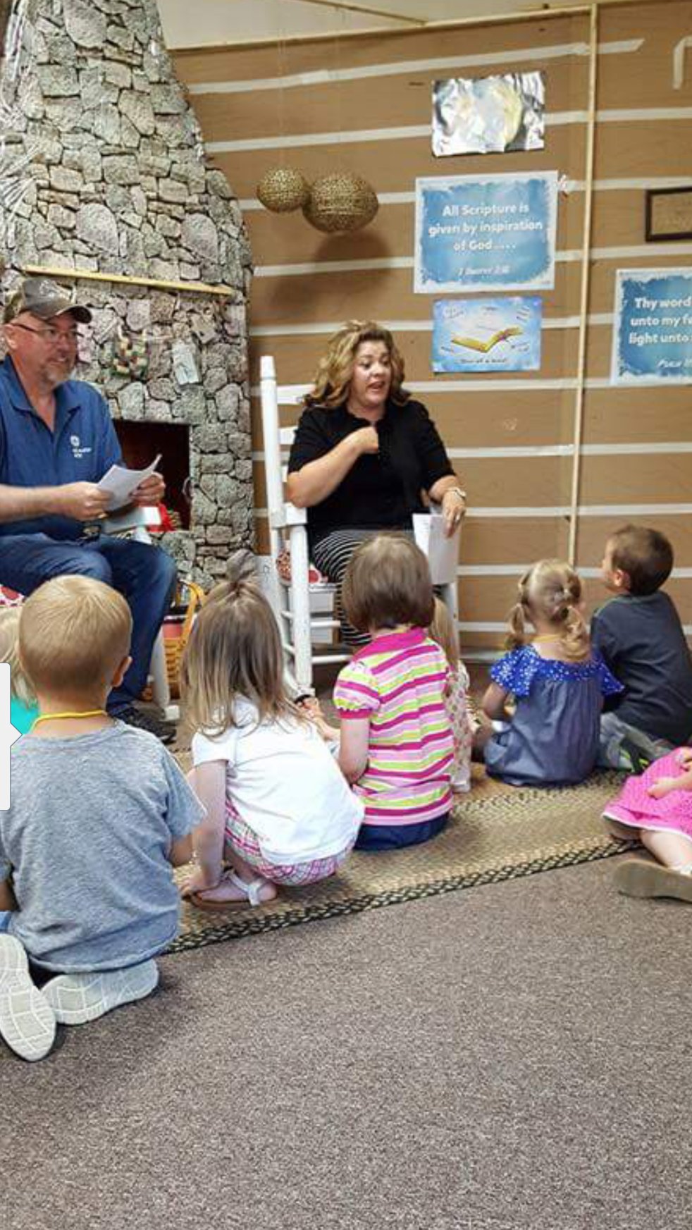 Screenshot_2017-06-27-12-06-23