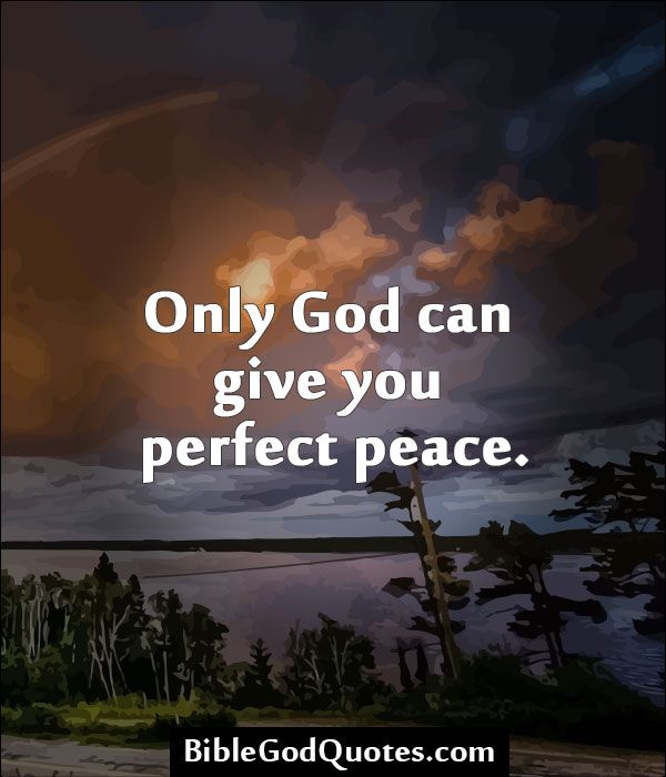 00a8f8d66d6024fad7e07210bd3b6f1c