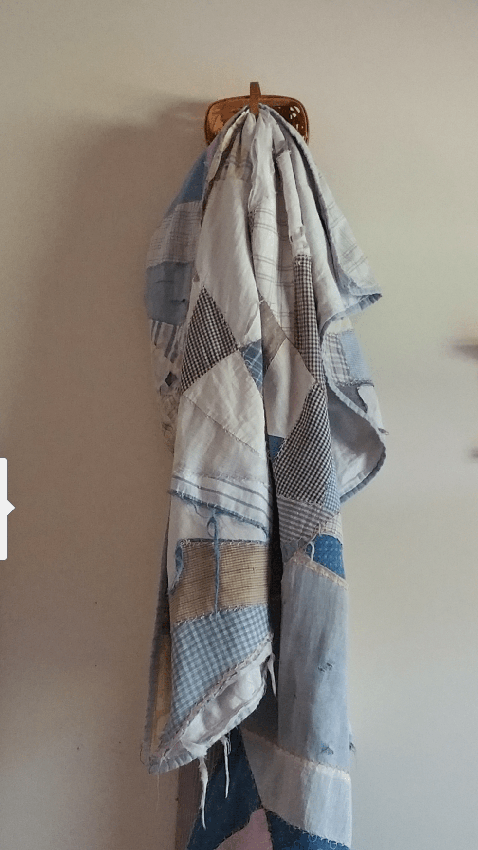 Screenshot_2017-08-26-14-17-10