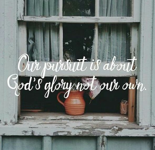 935494a9012abf28331b7083657267ad