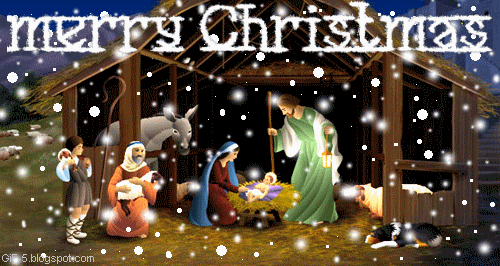 Animated-Christian-Christmas-Images-01.gif