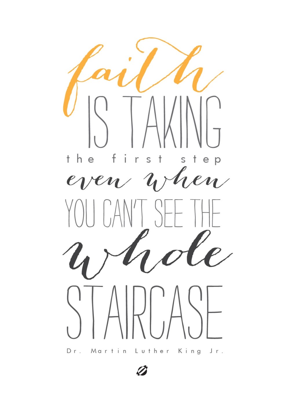 dbcd2e30976d57d373da735342402af4