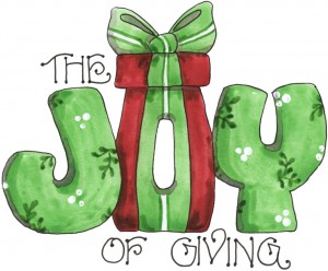 joy-of-giving-300x248