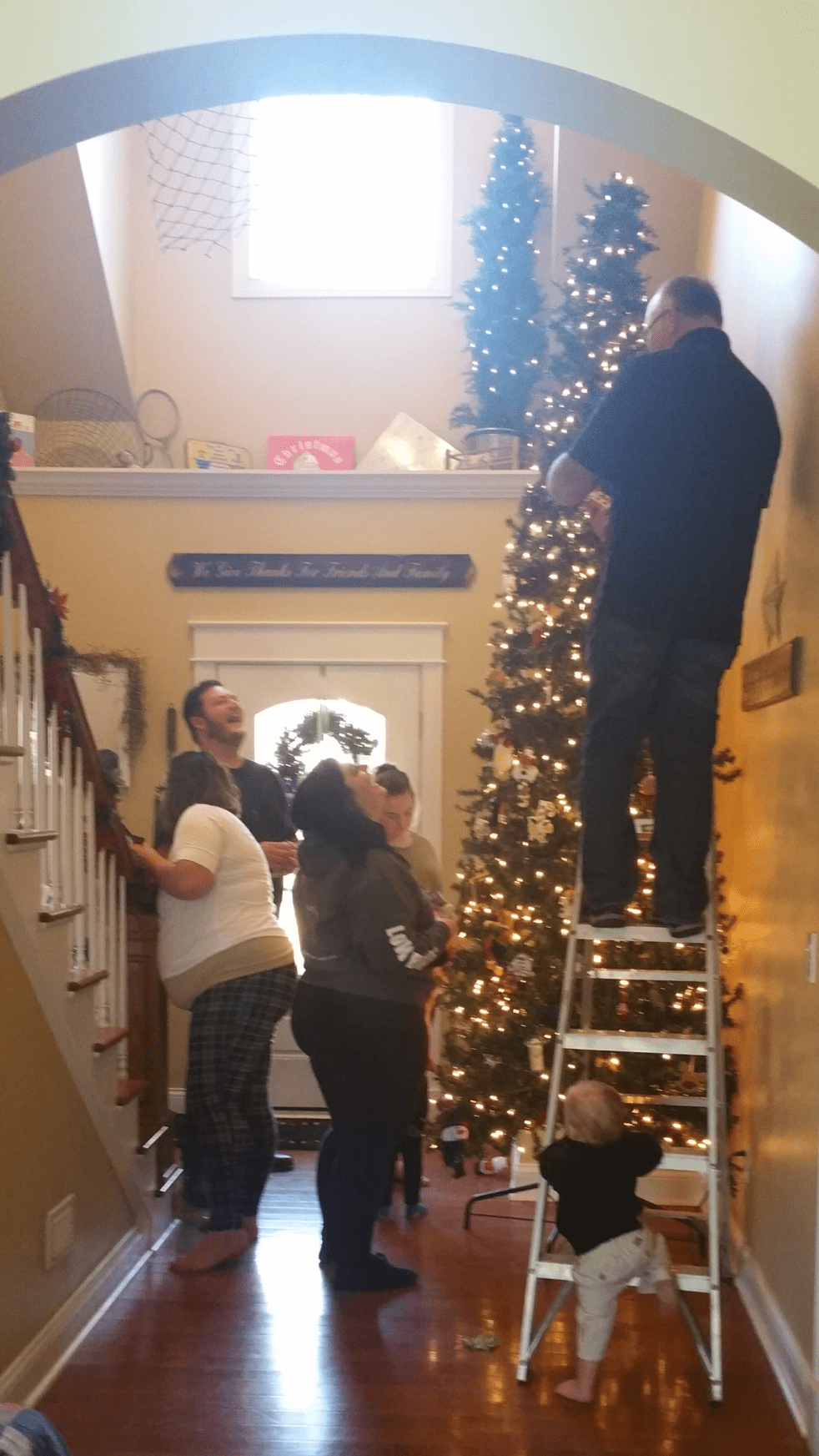 Screenshot_2017-11-30-09-19-40