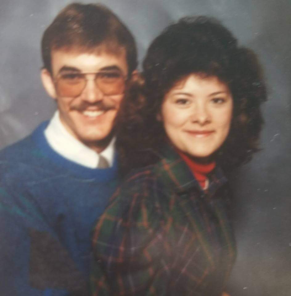 FB_IMG_1518618671076