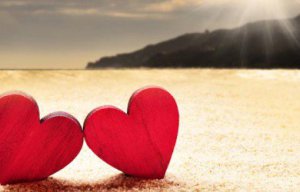 how-I-savedmy-marriage-and-you-too-390x250