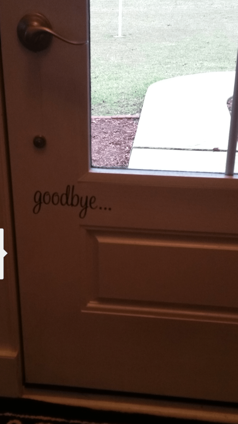 Screenshot_2018-02-22-19-57-35