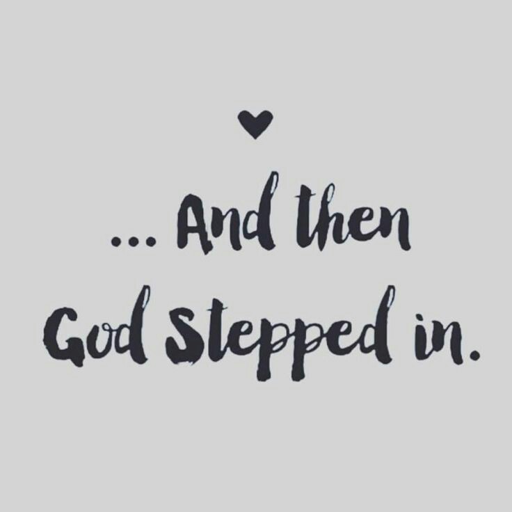 56b126f2cd10b525797c113d11475de8