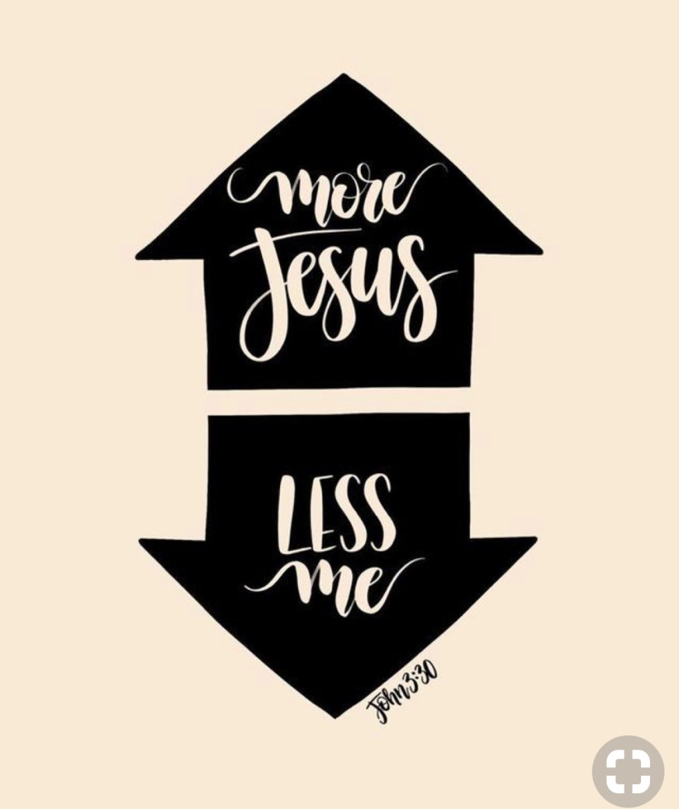 943EBFA0-962A-474A-96E1-7FED34106D40