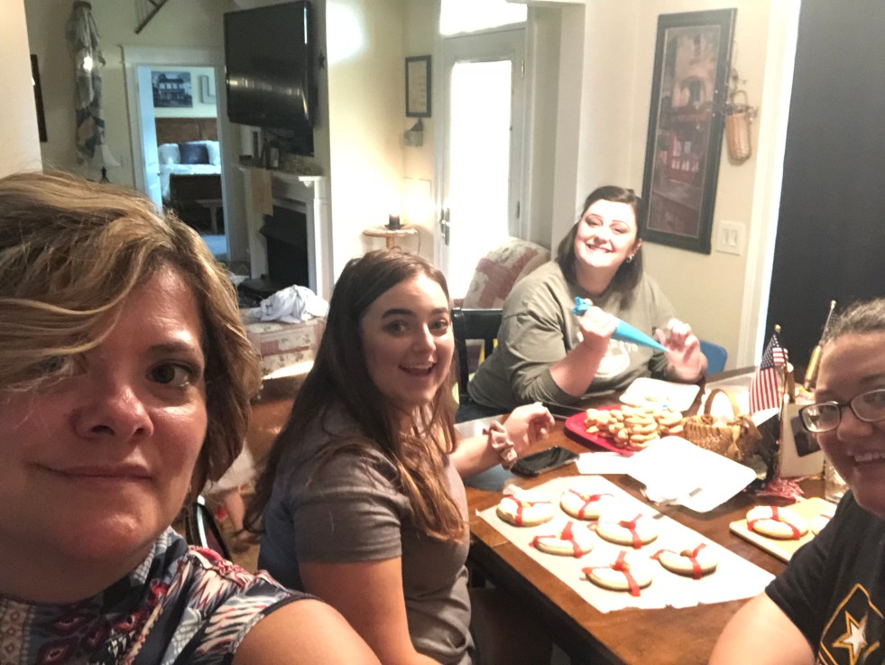 BB7EF929-A31C-4E79-ABE8-0D5F39E0EA2B