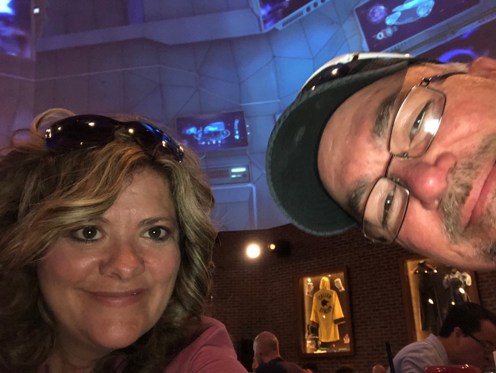 EDBFAE34-89BD-4060-8A10-0CBC6D0604BF