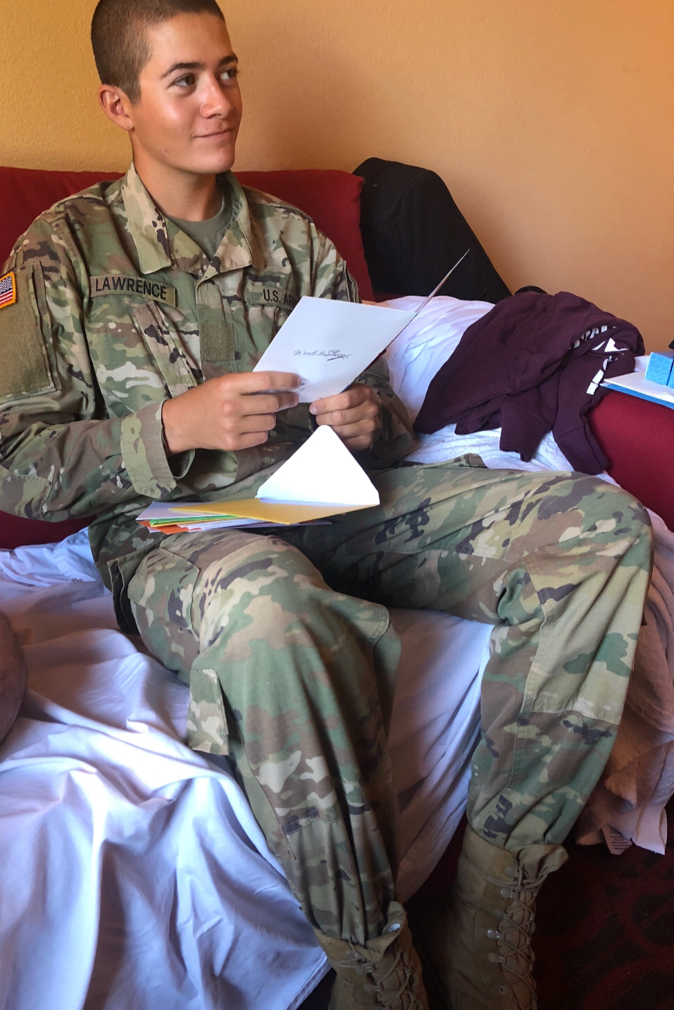 011873AB-BDA3-4403-ABA8-412BA163E45B