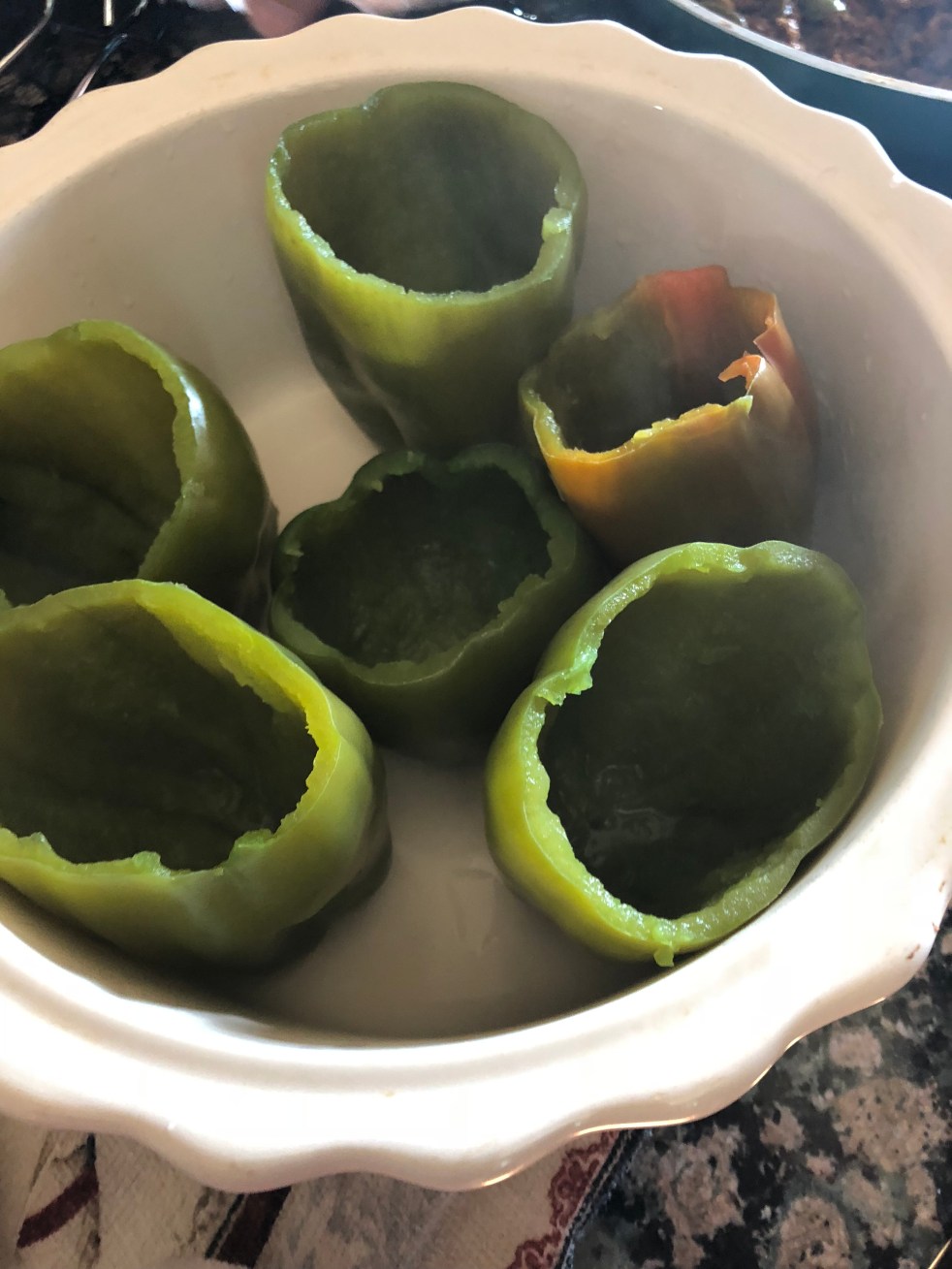 133EE4D7-71F5-4903-B536-F2C552CFD47A