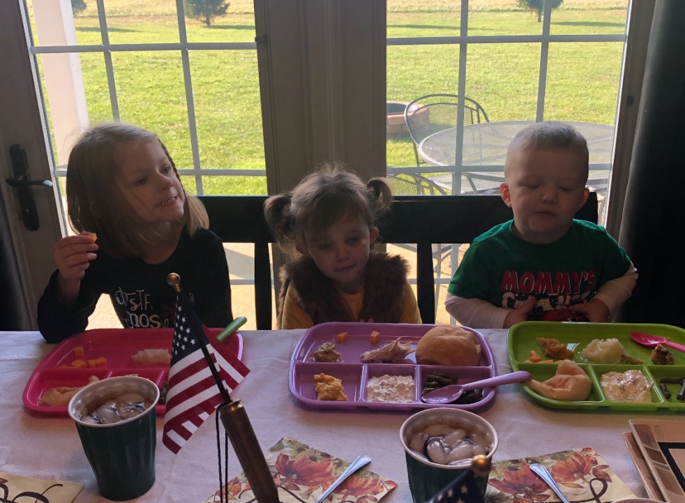 7FD684C6-B770-4713-B561-C4BF9A7BABCD