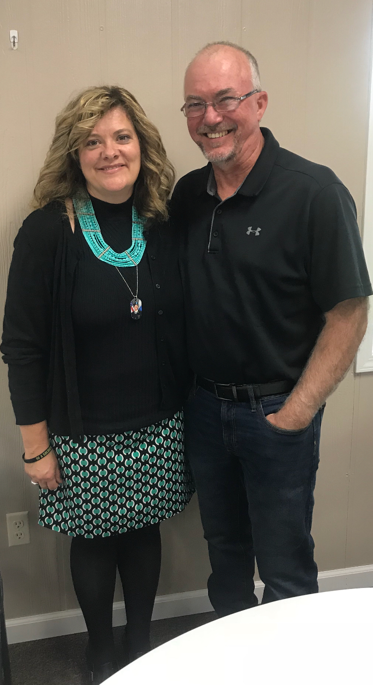 8953B920-0B71-4134-A16F-E7C566847652