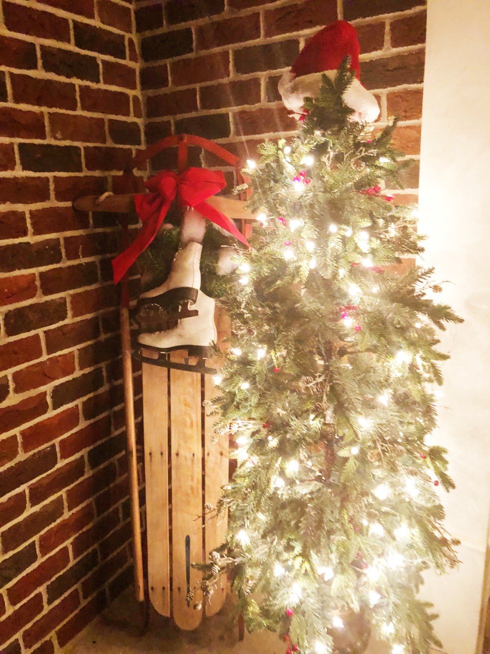 50A78E5F-126E-4B71-83AE-326D0FC51FB2