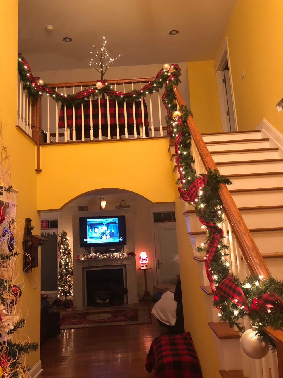 656C537E-A85D-41AF-B493-0AD971BB71D2