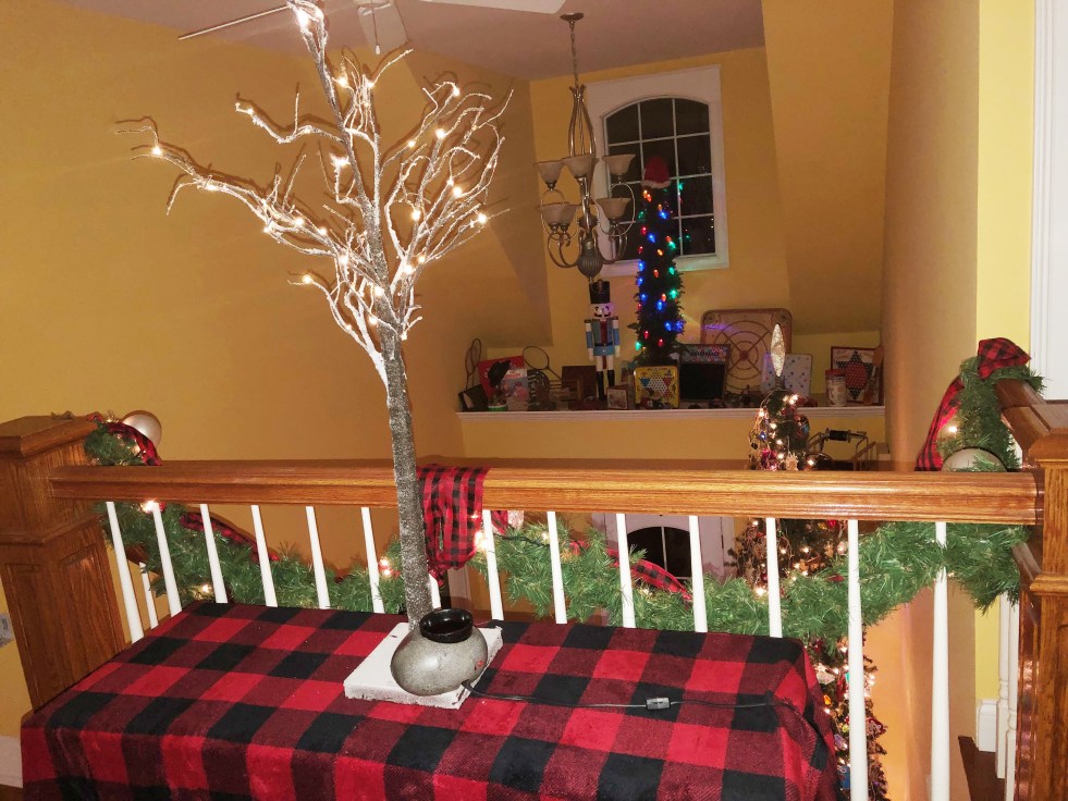 6F9C2212-E412-4BCD-956E-6F354C791412