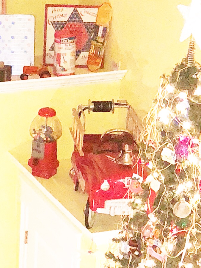 B0E54C75-96FA-4958-AEA3-319DBBDC24FF