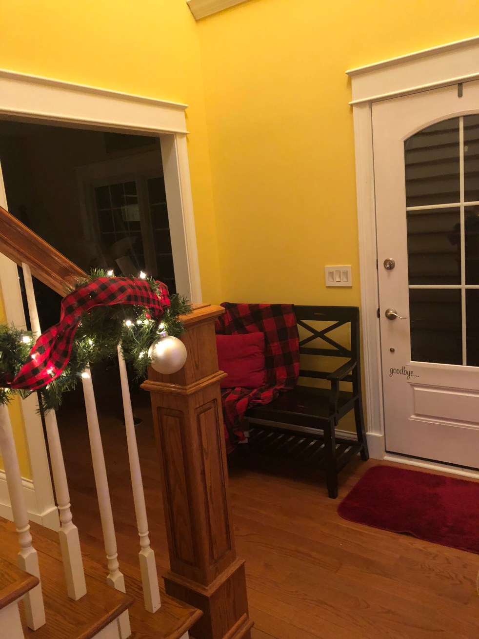 FDD12A84-28A9-4B1D-940B-2FB351B77CBB