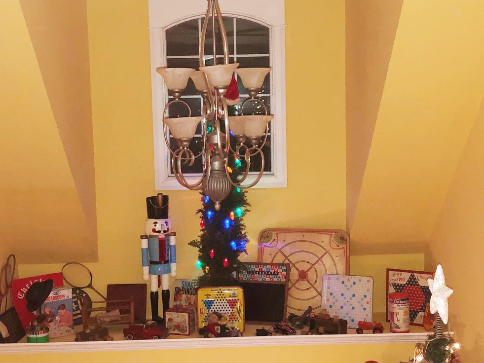 FF0E4033-458B-4CB2-AF6D-E91FE3703F86