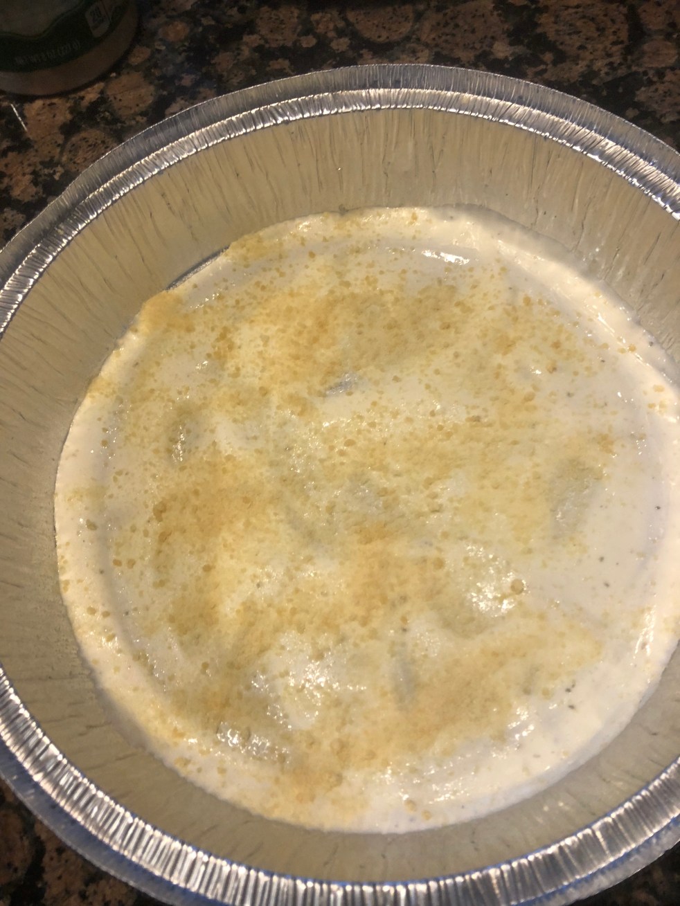 ea28e2f0-52d5-48ca-b341-eea73d837327